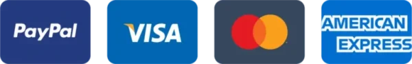 payments