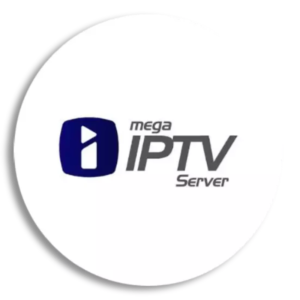 Logo 1