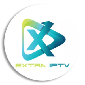 Logo 2