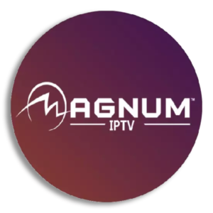 Logo 3