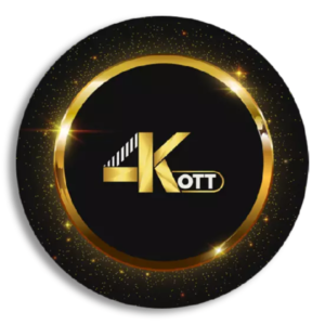 Logo 5
