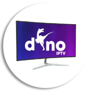 Logo 6