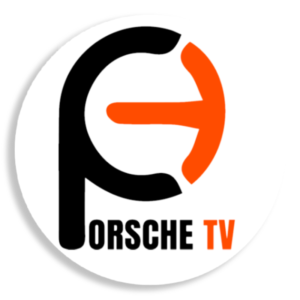 Logo 7