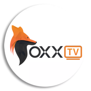 Logo 8